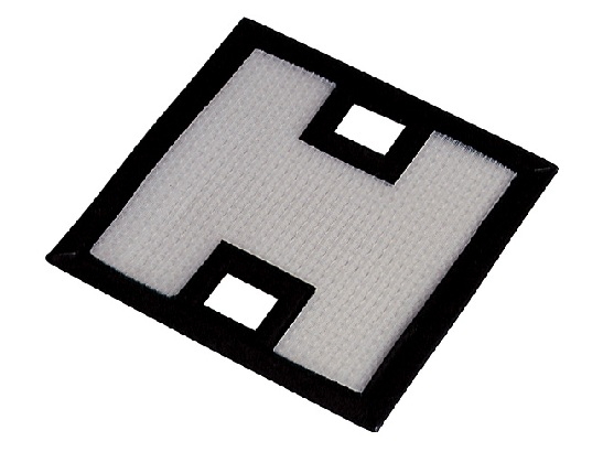 �z�R�����t�B���^�[ �O�H MITSUBISHI [P-10FZ2] �_�N�g�p�V�X�e������