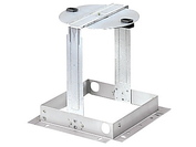 �V�ݒE���g �O�H MITSUBISHI [P-182TD] �_�N�g�p�V�X�e������