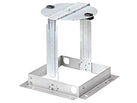 �V�ݒE���g �O�H MITSUBISHI [P-182TD] �_�N�g�p�V�X�e������