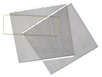 �O���X�t�B���^�[ �O�H MITSUBISHI [P-18GFZ-M] �_�N�g�p�V�X�e������