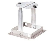 �V�ݒE���g �O�H MITSUBISHI [P-207TD] �_�N�g�p�V�X�e������