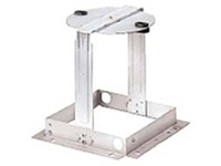 �V�ݒE���g �O�H MITSUBISHI [P-217TD] �_�N�g�p�V�X�e������