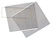 �O���X�t�B���^�[ �O�H MITSUBISHI [P-23GFZ-M] �_�N�g�p�V�X�e������