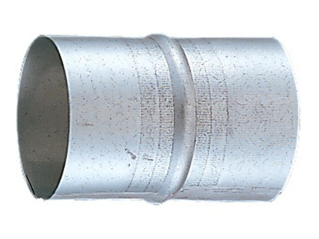 �p�C�v�p�� �p�C�v�ڑ����� �O�H MITSUBISHI [P-13PA2] �_�N�g�p�V�X�e������