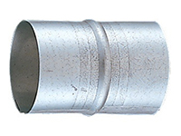 �p�C�v�p�� �p�C�v�ڑ����� �O�H MITSUBISHI [P-13PA2] �_�N�g�p�V�X�e������