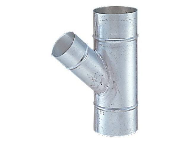 Y�� �p�C�v�ڑ����� �O�H MITSUBISHI [P-13PY] �_�N�g�p�V�X�e������