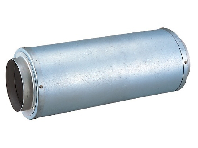 ���Ԏ�t�`�X�g���[�g�T�C�����T�[ �O�H MITSUBISHI [P-13SS] �_�N�g�p�V�X�e������