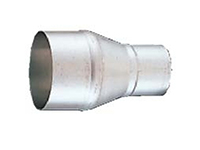 �З��� �p�C�v�ڑ����� �O�H MITSUBISHI [P-238PK] �_�N�g�p�V�X�e������