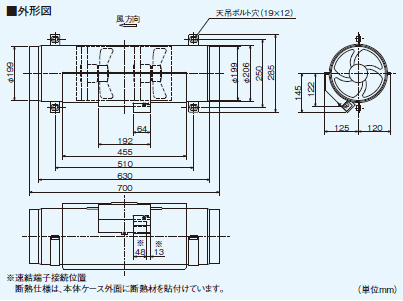 JE^[A[t@ OH MITSUBISHI [V-200CPL-D] 啗ʌ`EfMdl