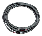 �����p�����R���R�[�h �O�H MITSUBISHI [P-05RC] �o�X�����E�g�[�E���C�V�X�e���p