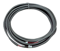 �����p�����R���R�[�h �O�H MITSUBISHI [P-05RC] �o�X�����E�g�[�E���C�V�X�e���p