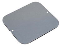 ���z�����J�o�[�v���[�g �O�H MITSUBISHI [P-123CP] �o�X�����E�g�[�E���C�V�X�e���p����