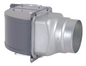 �r�C/���z���A�^�b�`�����g �O�H MITSUBISHI [P-13HLA3] �o�X�����E�g�[�E���C�V�X�e������