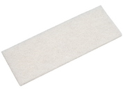 �����p�O�C����t�B���^�[ (�s�D�z�t�B���^�[) �O�H MITSUBISHI [P-08JF] ���X�i�C�p�V�X�e������