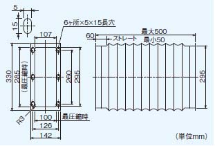 `Wt[ht@pWo OH MITSUBISHI [P-04J] C VXe