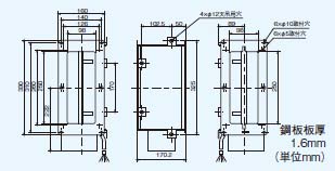 th~_p[ OH MITSUBISHI [P-28DE2] `Wt[ht@pVXe