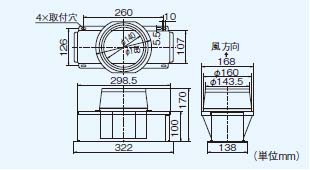 ۔rCA^b`g OH MITSUBISHI [P-28MAU] `Wt[ht@pVXe