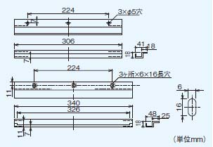 Itp OH MITSUBISHI [P-28TA] `Wt[ht@pVXe