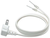 �_�C���N�g�R���Z���g�v���O�ϊ��R�[�h 70cm �O�H MITSUBISHI [P-01DC] ���C�� ���X�i�C�p�V�X�e������