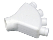 ����`�����o�[(4����) �O�H MITSUBISHI [P-04BS] ���C�� ���X�i�C�Z���g�������C�V�X�e��