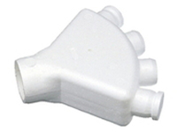 ����`�����o�[(4����) �O�H MITSUBISHI [P-04BS] ���C�� ���X�i�C�Z���g�������C�V�X�e��