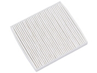 �������q�p�����\�t�B���^�[ �O�H MITSUBISHI [P-06JHHF] ���X�i�C�p�V�X�e������