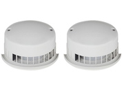 �Ǌ|2�p�C�v�E�_�N�g�p��p �t�[�h�h���^�C�v(�v���X�`�b�N��) �O�H MITSUBISHI [P-100BN3] ���X�i�C�p�V�X�e������