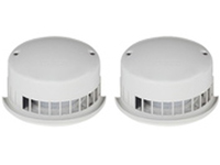 �Ǌ|2�p�C�v�E�_�N�g�p��p �t�[�h�h���^�C�v(�v���X�`�b�N��) �O�H MITSUBISHI [P-100BN3] ���X�i�C�p�V�X�e������