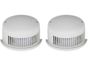 �Ǌ|2�p�C�v�E�_�N�g�p��p �t�[�h(�v���X�`�b�N��) �O�H MITSUBISHI [P-100CVP3] ���X�i�C�p�V�X�e������