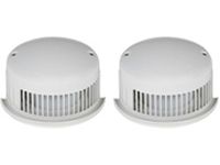 �Ǌ|2�p�C�v�E�_�N�g�p��p �t�[�h(�v���X�`�b�N��) �O�H MITSUBISHI [P-100CVP3] ���X�i�C�p�V�X�e������