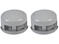 �Ǌ|2�p�C�v�E�_�N�g�p��p �t�[�h(�X�e�����X��) �O�H MITSUBISHI [P-100CVSQ6] ���X�i�C�p�V�X�e������