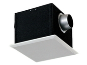 �O�C����t�B���^�[�{�b�N�X �O�H MITSUBISHI [P-100FB2] ���X�i�C�Z���g�������C�V�X�e������