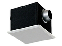 �O�C����t�B���^�[�{�b�N�X �O�H MITSUBISHI [P-100FB2] ���X�i�C�Z���g�������C�V�X�e������