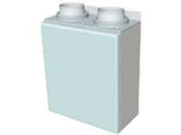 �Ǌ|�^�t�B���^�[�{�b�N�X �O�H MITSUBISHI [P-100FBK] ���X�i�C�Z���g�������C�V�X�e������