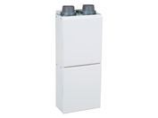 �Ǌ|�^�t�B���^�[�{�b�N�X(�啗�ʑΉ��^�C�v) �O�H MITSUBISHI [P-100FBKL] ���X�i�C�Z���g�������C�V�X�e������