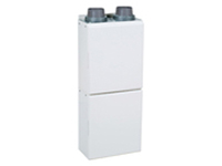 �Ǌ|�^�t�B���^�[�{�b�N�X(�啗�ʑΉ��^�C�v) �O�H MITSUBISHI [P-100FBKL] ���X�i�C�Z���g�������C�V�X�e������