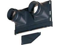 �Z�p���[�g���C�t�����W�Z�b�g �O�H MITSUBISHI [P-100FQ] ���X�i�C�p�V�X�e������