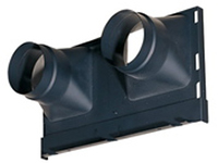 �Z�p���[�g���C�t�����W�Z�b�g �O�H MITSUBISHI [P-100FQH] ���X�i�C�p�V�X�e������