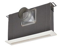 ���C���`���r�C�O���� �O�H MITSUBISHI [P-100GLB2] ���X�i�C�Z���g�������C�V�X�e������