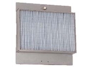 �����\�O�C����t�B���^�[ �O�H MITSUBISHI [P-100HF] ���X�i�C�Z���g�������C�V�X�e������