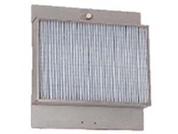 �����\�O�C����t�B���^�[ �O�H MITSUBISHI [P-100HF] ���X�i�C�Z���g�������C�V�X�e������