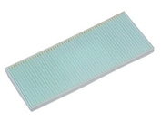 �����p�����\������t�B���^�[ �O�H MITSUBISHI [P-100HF2] ���X�i�C�V�X�e������