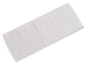 �������q�p�����\������t�B���^�[ �O�H MITSUBISHI [P-100HHF2] ���X�i�C�V�X�e������