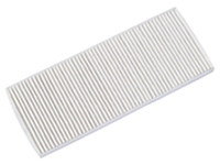 �������q�p�����\������t�B���^�[ �O�H MITSUBISHI [P-100HHF2] ���X�i�C�V�X�e������