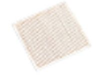 �����\������t�B���^�[ �O�H MITSUBISHI [P-100JF] ���X�i�C�V�X�e������