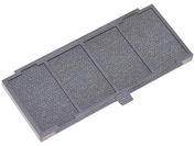 NOx�z���t�B���^�[ �O�H MITSUBISHI [P-100NF2] ���X�i�C�V�X�e������