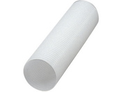 �����p�p�C�v(�����z�Ǘp����) �O�H MITSUBISHI [P-100P] ���X�i�C�V�X�e������