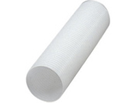 �����p�p�C�v(�����z�Ǘp����) �O�H MITSUBISHI [P-100P] ���X�i�C�V�X�e������