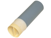 �^�e(����)��t�p���r�C�p�C�v 1m �O�H MITSUBISHI [P-100P2-T] ���X�i�C�V�X�e������