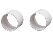 �p�C�v�����p�p��(�����z�Ǘp����) �O�H MITSUBISHI [P-100PJ] ���X�i�C�V�X�e������